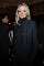 Delphine Arnault