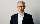 OMV Generaldirektor Alfred Stern