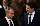 Sebastian Kurz mit Wladimir Putin bei einem Besuch Putins in Wien im Jahr 2018 zur 50-Jahre-Feier der Fertigstellung der Gas-Pipeline von Russland nach Europa. "Gott sei Dank haben abseits von Europa andere Teile der Welt noch eine intakte Gesprächsbasis zu Russland, um den Krieg zu beenden", sagt Kurz.