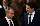 Sebastian Kurz mit Wladimir Putin bei einem Besuch Putins in Wien im Jahr 2018 zur 50-Jahre-Feier der Fertigstellung der Gas-Pipeline von Russland nach Europa. "Gott sei Dank haben abseits von Europa andere Teile der Welt noch eine intakte Gesprächsbasis zu Russland, um den Krieg zu beenden", sagt Kurz.