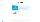 Das Interface von neuroflash