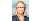 Eva Aschauer, Leiterin des mehrköpfigen ESG-Teams bei TPA Steuerberatung