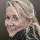 Brigit Wichmann