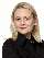 Martina Huemann, Akademische Leiterin des MBA Strategic Project Management der WU Executive Academy und Leiterin der Project Management Group der WU