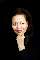 Pamela Rath, New Work-Expertin