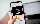 Hugging Face auf Smartphone