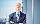 Wirtschafts- und Arbeitsminister Martin Kocher