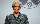 EZB-Chefin Christine Lagarde