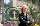 Inger Andersen, Exekutivdirektorin UNEP: "Aus dem Wundermaterial Plastik ist ein katastrophales Material geworden."