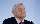 George Soros bei der Eröffnung des Europäischen Roma Instituts für Kunst und Kultur ERIAC 2017