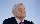George Soros bei der Eröffnung des Europäischen Roma Instituts für Kunst und Kultur ERIAC 2017