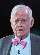 Der Investor Jim Rogers (2022). Mit ihm hat Soros 1969 den Quantum Fund gegründet, der beide zu Milliardären machen sollte.
