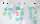 Durch das Kanban-Board werden Arbeitsprozesse sichtbar