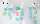 Durch das Kanban-Board werden Arbeitsprozesse sichtbar