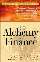 In "The Alchemy of Finance" gibt George Soros tiefe Einblicke in seine Investment-Strategien.
