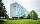 Die Zentrale der EVN AG in Maria Enzersdorf