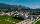Novartis-Standort Kundl / Technology Campus Tirol