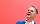 The winner takes it all - auch die Last der Verantwortung: Der neue SPÖ-Parteichef Andreas Babler
