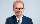 Hannes Frech, CFO KSV1870 Holding AG
