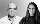 Oliver Holle und Nora Frizberg, Speedinvest