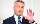 Der „stinknormale“ Herr Nehammer [Politik Backstage]