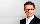 Thomas Haller, Seniorpartner Simon-Kucher