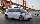 Das Robotaxi von Waymo
