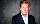 Wayne Anthony Griffiths, CEO von Seat und Cupra