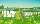 Green Peak Festival 2023: 8. September in Wien