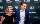 Ex-ÖVP-Chef Sebastian Kurz und Lebensgefährtin Susanne Thier am Mittwoch, 6. September 2023, anl. der Premiere von "Kurz - Der Film" in Wien. 