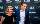 Ex-ÖVP-Chef Sebastian Kurz und Lebensgefährtin Susanne Thier am Mittwoch, 6. September 2023, anl. der Premiere von "Kurz - Der Film" in Wien. 