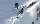 Auf der Alm gibt´s doch a Sünd: Wie sich Skifahrer strafbar machen