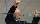 Joseph Blatter will es nochmals wissen