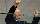 Joseph Blatter will es nochmals wissen