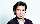 trend-Chefredakteur Andreas Lampl