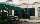 Business Lunch: Hollmann Salon
