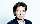 trend Chefredakteur Andreas Lampl