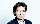 trend Chefredakteur Andreas Lampl