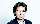 trend Chefredakteur Andreas Lampl