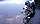 Stratos 2: Amerikaner bricht Rekord von Felix Baumgartner + VIDEO