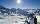 Österreichs Skigebiete: Wo Sie viel Piste für wenig Geld bekommen