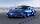 Der neue Porsche Cayman GT4: In 4,4 Sekunden auf 100 Km/h
