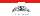 FORMAT Nr. 11/2015 Inhaltsverzeichnis und Download