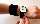 Datenbrille und Smartwatch: Intelligente Kleidung made in Austria