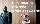 FORMAT Nr. 25/2015 Inhaltsverzeichnis und Download