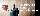 FORMAT Nr. 25/2015 Inhaltsverzeichnis und Download
