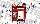 FORMAT Nr. 26/2015 Inhaltsverzeichnis und Download
