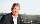 Bundeskanzler Gerhard Zeiler "Wäre ein Segen für dieses Land“
