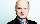 trend Chefredakteur Andreas Weber