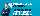 FORMAT Nr. 31-32/2015 Inhaltsverzichnis und Download